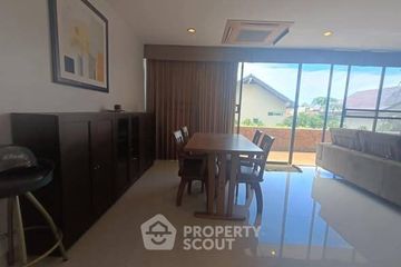 2 Bedroom Condo for sale in Jomtien Plaza Residence, Nong Prue, Chonburi