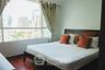 2 Bedroom Condo for sale in Magnolias Ratchadamri Boulevard, Lumpini, Bangkok near BTS Ratchadamri
