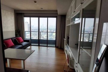 2 Bedroom Condo for sale in The Lumpini 24, Khlong Tan, Bangkok near BTS Phrom Phong