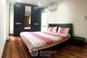2 Bedroom House for rent in Baan Natcha, Nong Prue, Chonburi