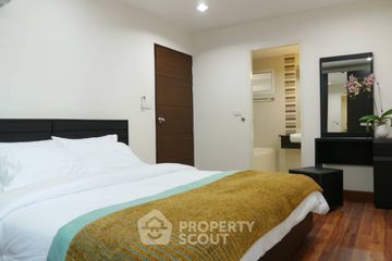 2 Bedroom House for rent in Baan Natcha, Nong Prue, Chonburi