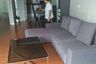 2 Bedroom Condo for rent in Belle Grand Rama 9, Huai Khwang, Bangkok near MRT Phra Ram 9