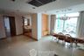 3 Bedroom Condo for rent in Khlong Tan Nuea, Bangkok