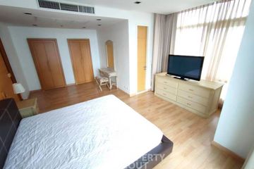 3 Bedroom Condo for rent in Khlong Tan Nuea, Bangkok