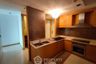 3 Bedroom Condo for rent in Khlong Tan Nuea, Bangkok