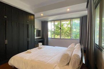 2 Bedroom Apartment for rent in Phatana Court, Khlong Tan Nuea, Bangkok