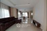3 Bedroom House for rent in THE CENTRO RAMINDRA, Khan Na Yao, Bangkok