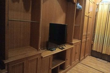 2 Bedroom House for rent in Hua Hin, Prachuap Khiri Khan