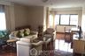 2 Bedroom Condo for rent in Lee House Apartment, Khlong Tan Nuea, Bangkok