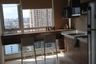 1 Bedroom Condo for rent in Phra Khanong, Bangkok near BTS On Nut