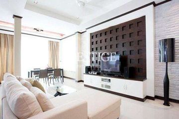 2 Bedroom Condo for rent in Siri Residence Pattaya, Nong Prue, Chonburi