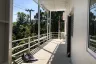 5 Bedroom Townhouse for rent in Krissana Private City, Saphan Sung, Bangkok