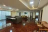 3 Bedroom Condo for rent in D.H.Grand Tower, Khlong Tan Nuea, Bangkok near BTS Phrom Phong