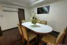 3 Bedroom Condo for rent in D.H.Grand Tower, Khlong Tan Nuea, Bangkok near BTS Phrom Phong
