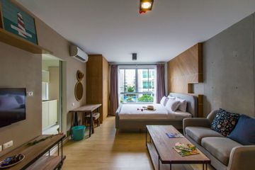 Condo for rent in Baan Peang Ploen, Nong Kae, Prachuap Khiri Khan