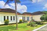 5 Bedroom Villa for rent in The Garden Villas, Thep Krasatti, Phuket