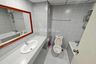 Condo for sale in Angket Condominium, Nong Prue, Chonburi