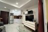 Condo for sale in Siam Oriental Twins, Nong Prue, Chonburi
