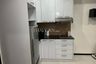 Condo for sale in Siam Oriental Twins, Nong Prue, Chonburi