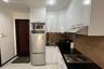 Condo for sale in Siam Oriental Twins, Nong Prue, Chonburi