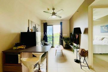 1 Bedroom Condo for sale in Nong Prue, Chonburi