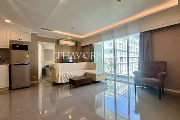 2 Bedroom Condo for sale in The Orient Resort and Spa, Nong Prue, Chonburi