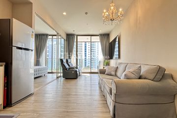 1 Bedroom Condo for sale in Na Kluea, Chonburi