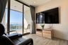 1 Bedroom Condo for sale in Na Kluea, Chonburi