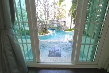 1 Bedroom Condo for sale in Grand Florida, Na Jomtien, Chonburi