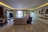 3 Bedroom Condo for sale in City Garden Pattaya, Nong Prue, Chonburi