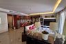 3 Bedroom Condo for sale in City Garden Pattaya, Nong Prue, Chonburi