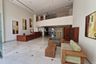 3 Bedroom Condo for sale in City Garden Pattaya, Nong Prue, Chonburi