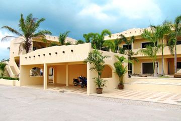 2 Bedroom House for sale in Santa Maria, Pong, Chonburi