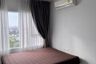 2 Bedroom Condo for sale in Aspire Erawan, Pak Nam, Samut Prakan near BTS Erawan Museum