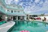 8 Bedroom House for sale in Bang Sare, Chonburi