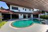 5 Bedroom House for sale in Paradise villa 1, Nong Prue, Chonburi