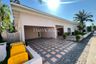 5 Bedroom House for sale in Santa Maria, Pong, Chonburi