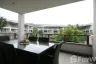 4 Bedroom Condo for sale in Pearl of Naithon, Sakhu, Phuket