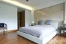 4 Bedroom Condo for sale in Pearl of Naithon, Sakhu, Phuket