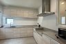 5 Bedroom House for rent in Dokmai, Bangkok