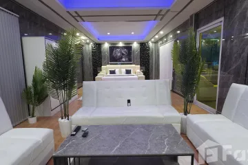 19 Bedroom Hotel / Resort for rent in Nong Prue, Chonburi