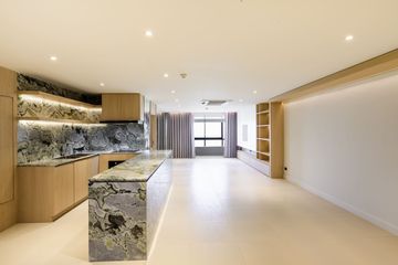 2 Bedroom Condo for sale in Jomtien Condotel, Nong Prue, Chonburi