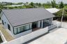 3 Bedroom House for sale in Khua Mung, Chiang Mai