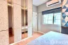 3 Bedroom House for sale in Grandio Ladprao-Kaset Nawamin, Khlong Kum, Bangkok