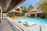 3 Bedroom House for sale in Baan Bua, Rawai, Phuket