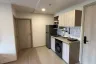 2 Bedroom Condo for sale in dcondo reef, Kathu, Phuket