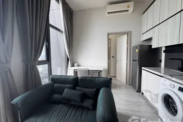 1 Bedroom Condo for rent in The Line sukhumvit 101, Bang Chak, Bangkok near BTS Punnawithi