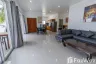 2 Bedroom House for sale in Maret, Surat Thani