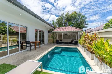 2 Bedroom House for sale in Maret, Surat Thani