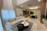 4 Bedroom House for rent in The City Bangna, Bang Kaeo, Samut Prakan